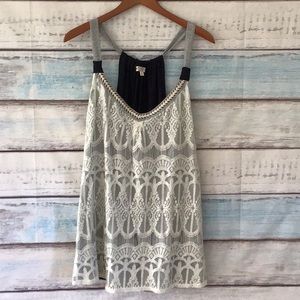 JOLT SIZE 3X 🇺🇸 NEW